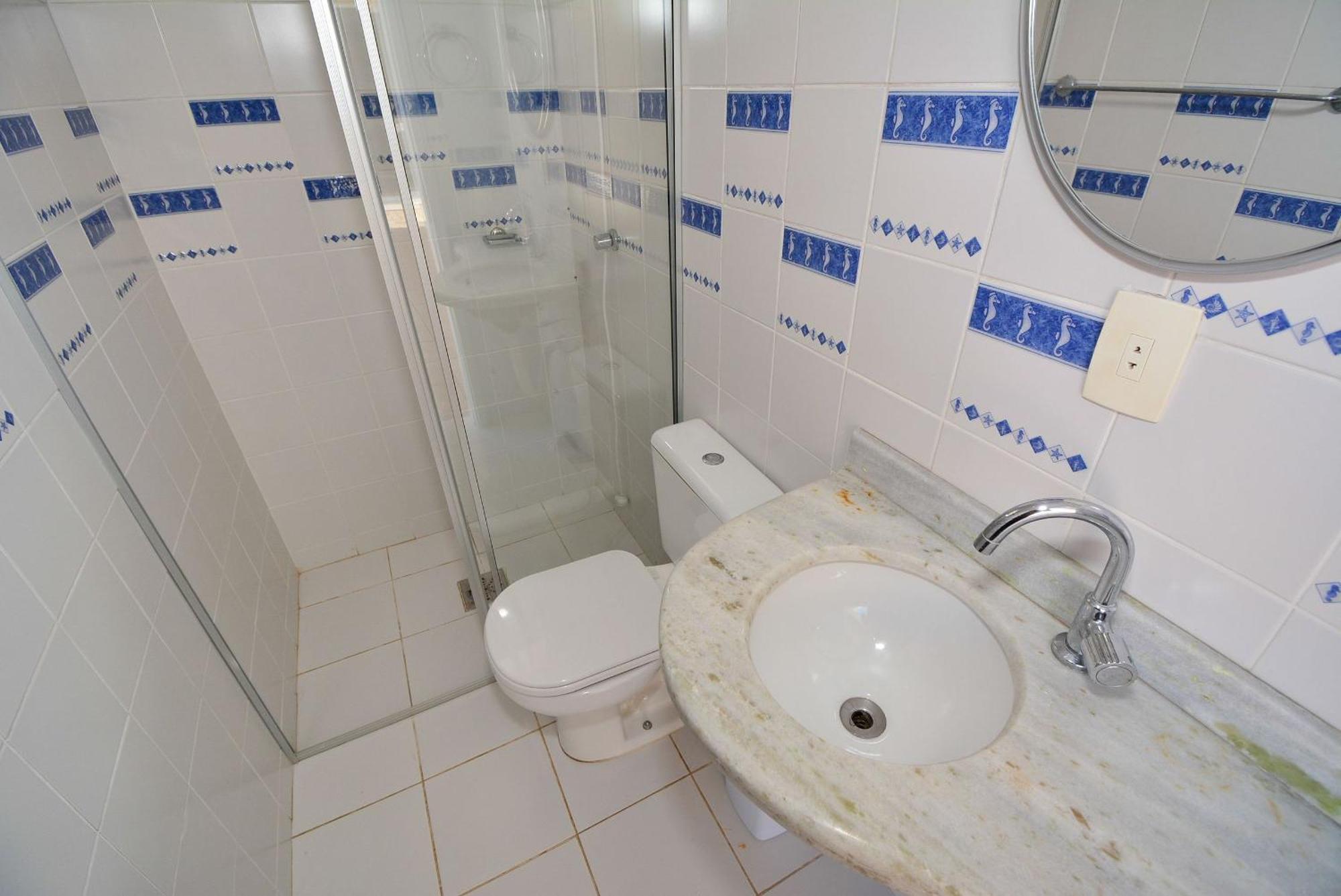 Casa Com Piscina Morro Das Pedras - Sdi014 Florianópolis Eksteriør bilde