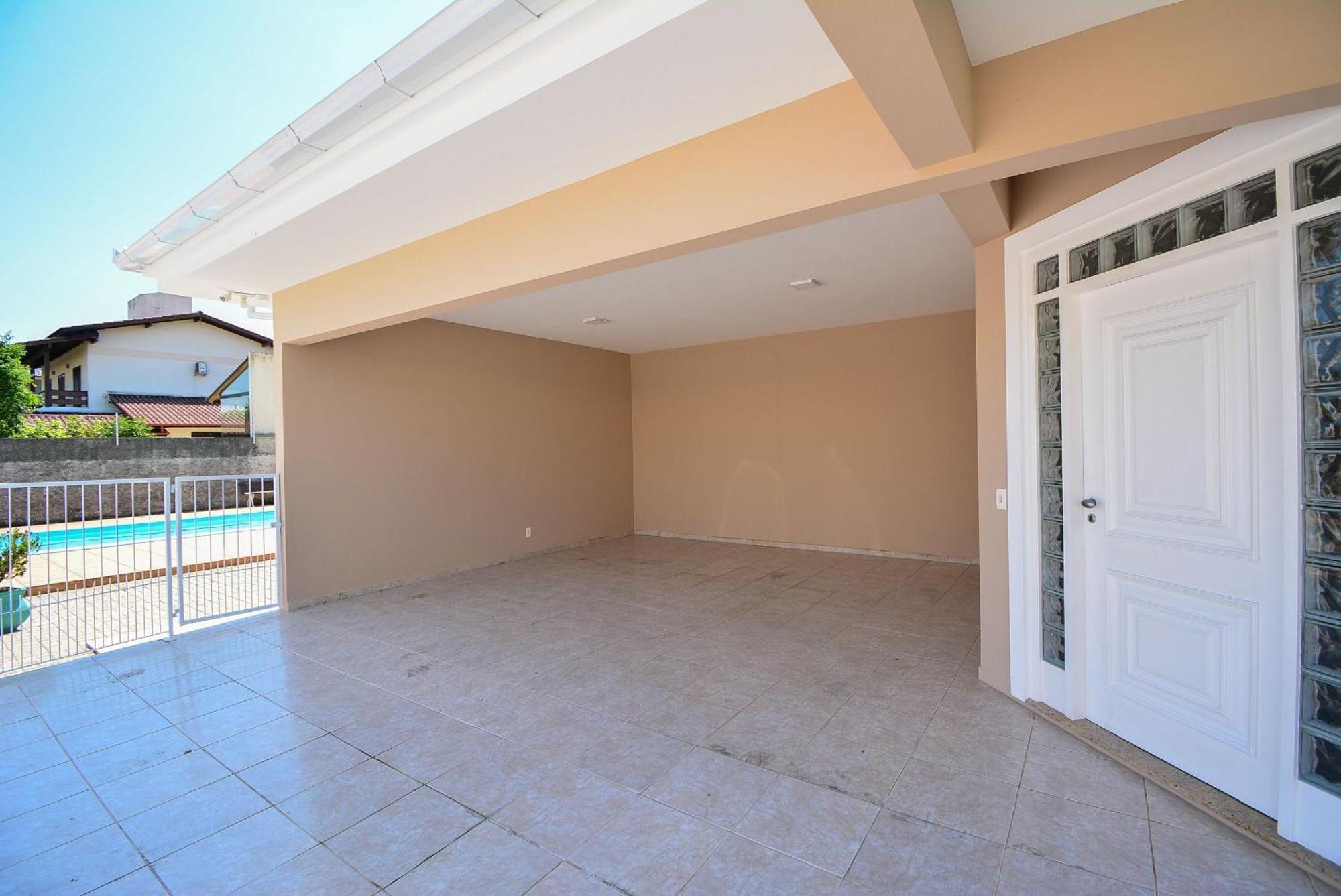 Casa Com Piscina Morro Das Pedras - Sdi014 Florianópolis Eksteriør bilde