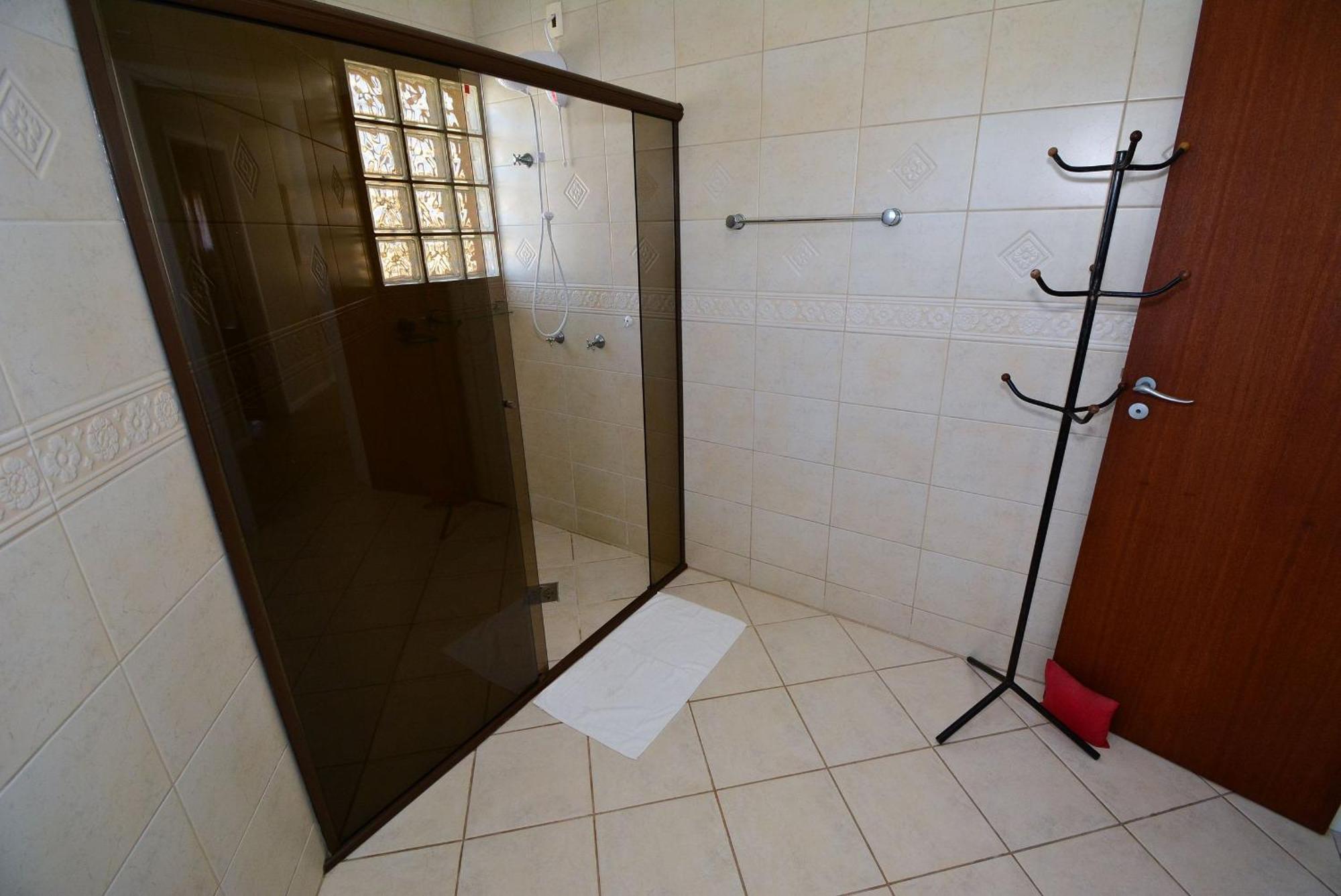 Casa Com Piscina Morro Das Pedras - Sdi014 Florianópolis Eksteriør bilde
