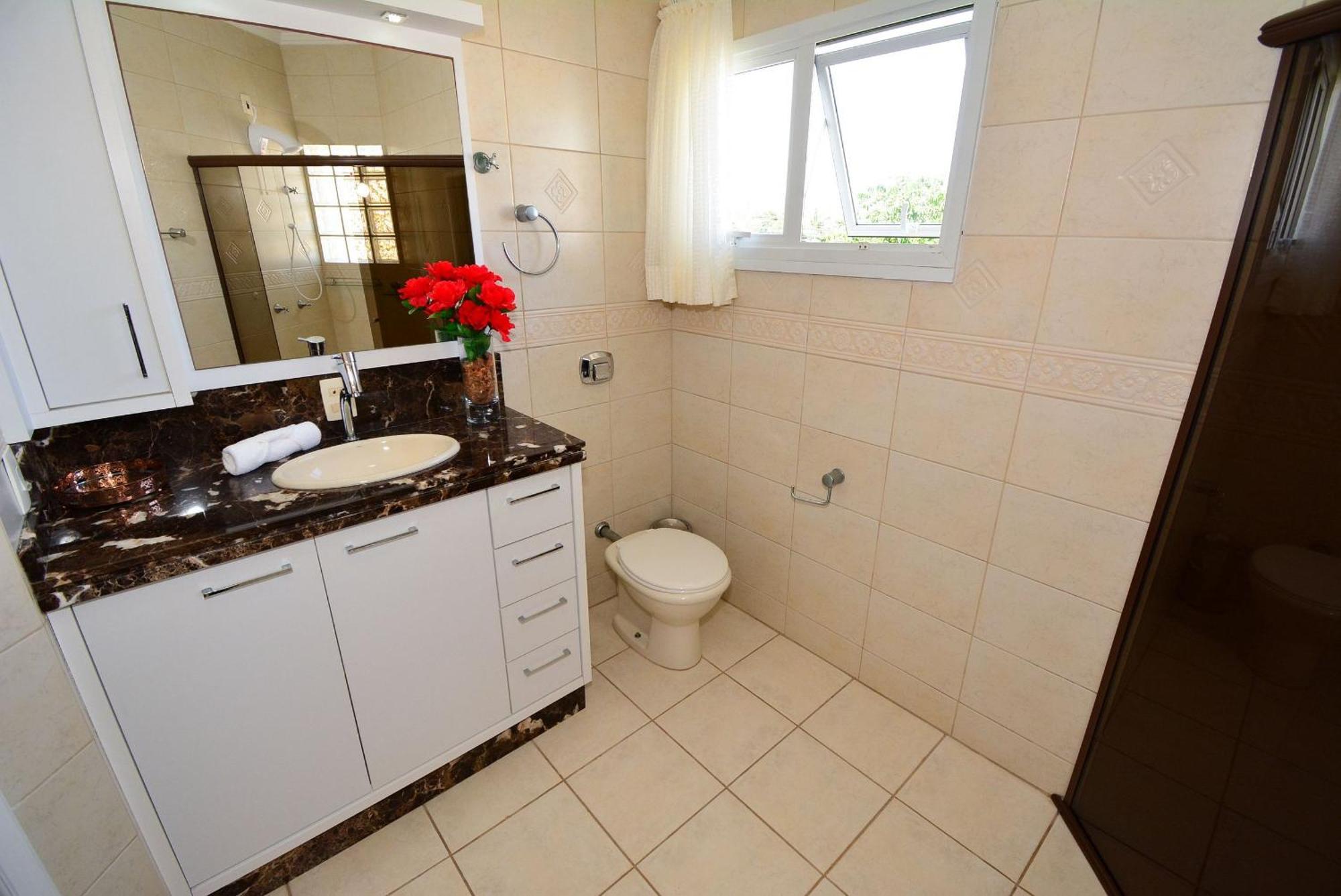 Casa Com Piscina Morro Das Pedras - Sdi014 Florianópolis Eksteriør bilde
