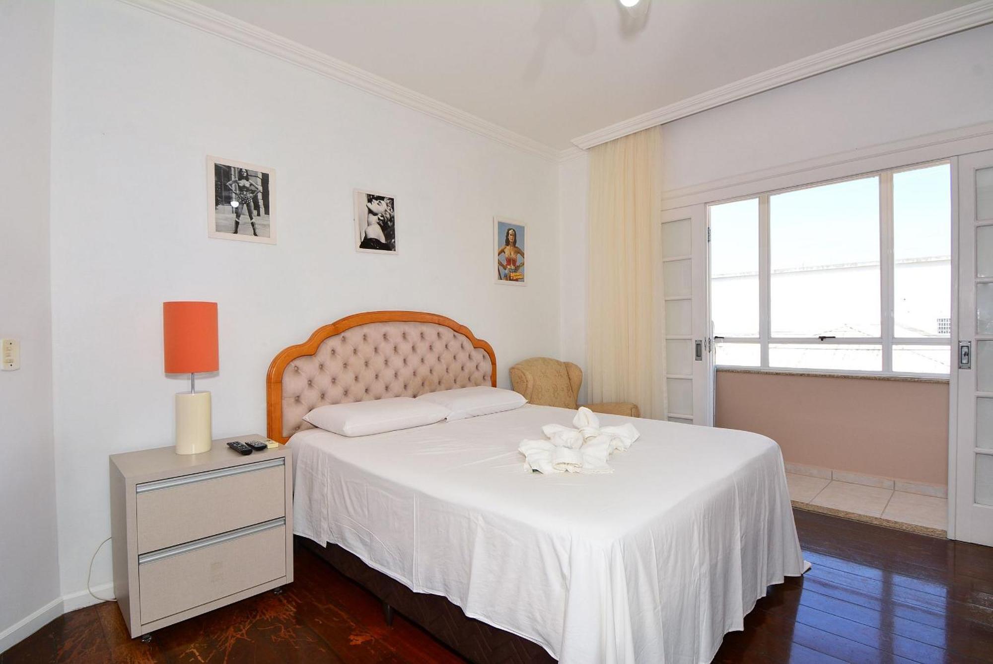 Casa Com Piscina Morro Das Pedras - Sdi014 Florianópolis Eksteriør bilde