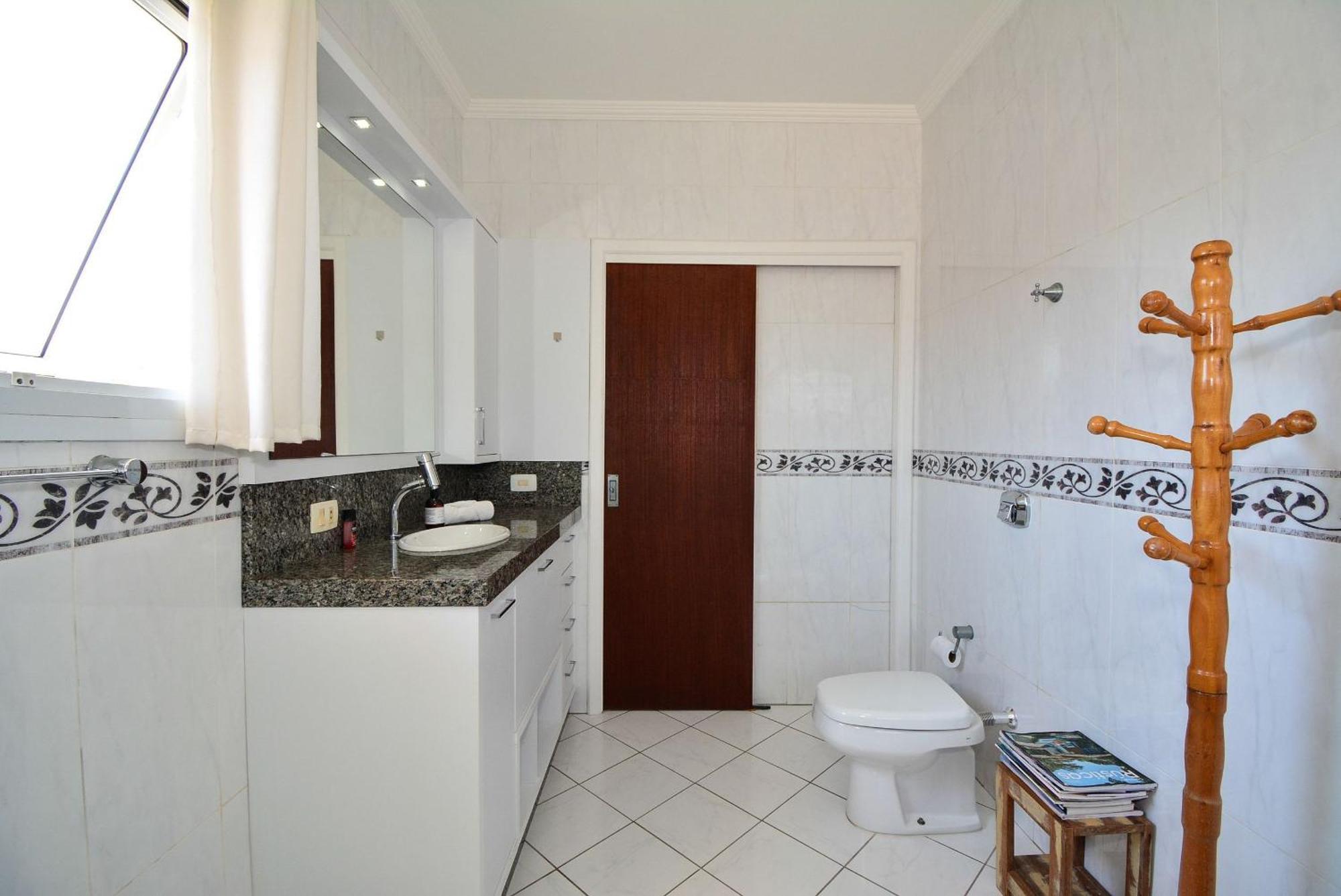 Casa Com Piscina Morro Das Pedras - Sdi014 Florianópolis Eksteriør bilde