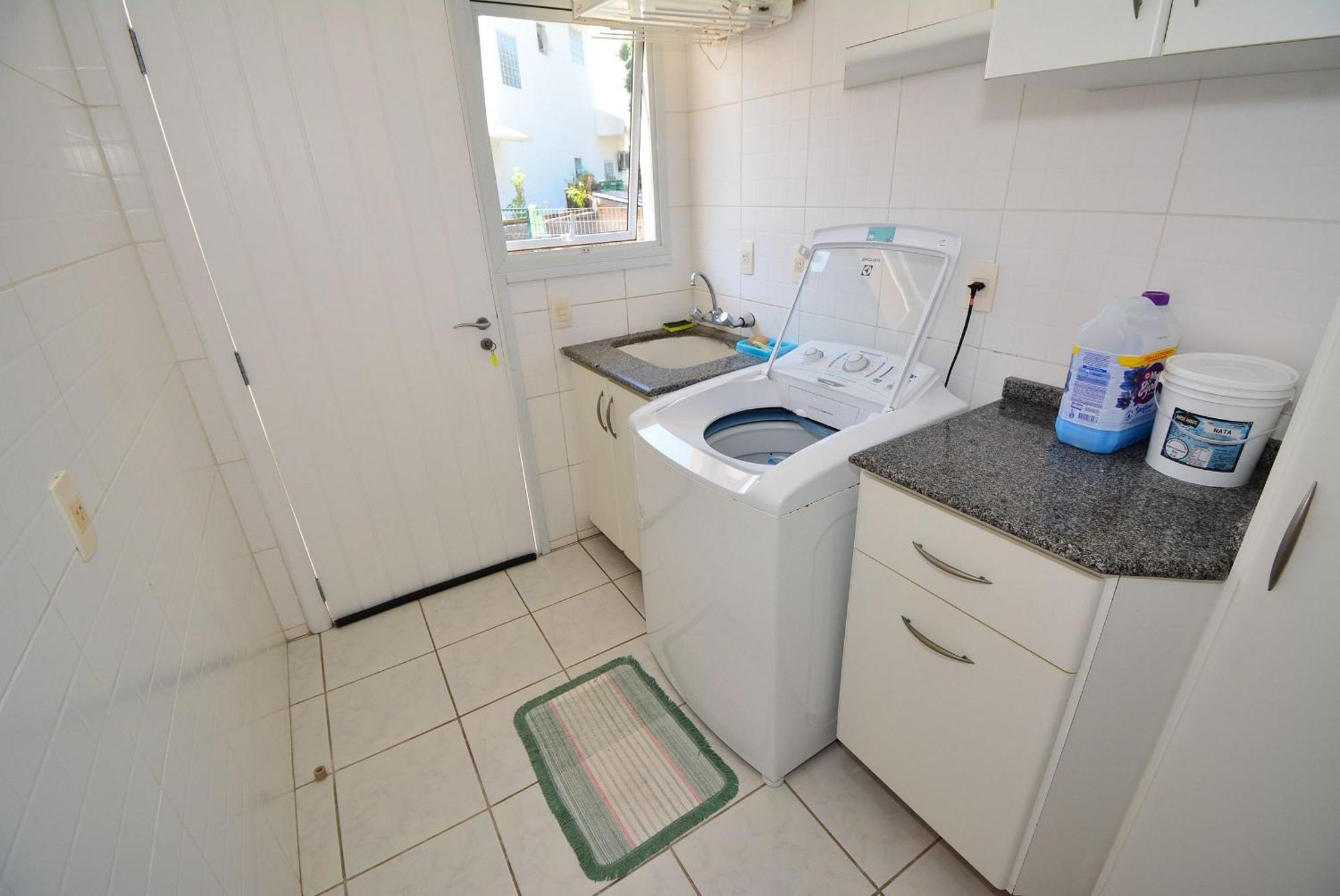 Casa Com Piscina Morro Das Pedras - Sdi014 Florianópolis Eksteriør bilde