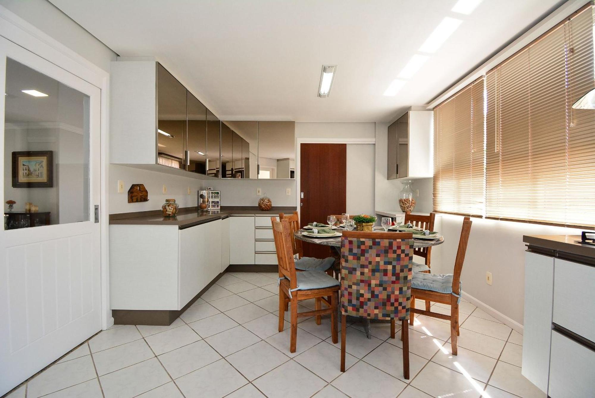 Casa Com Piscina Morro Das Pedras - Sdi014 Florianópolis Eksteriør bilde
