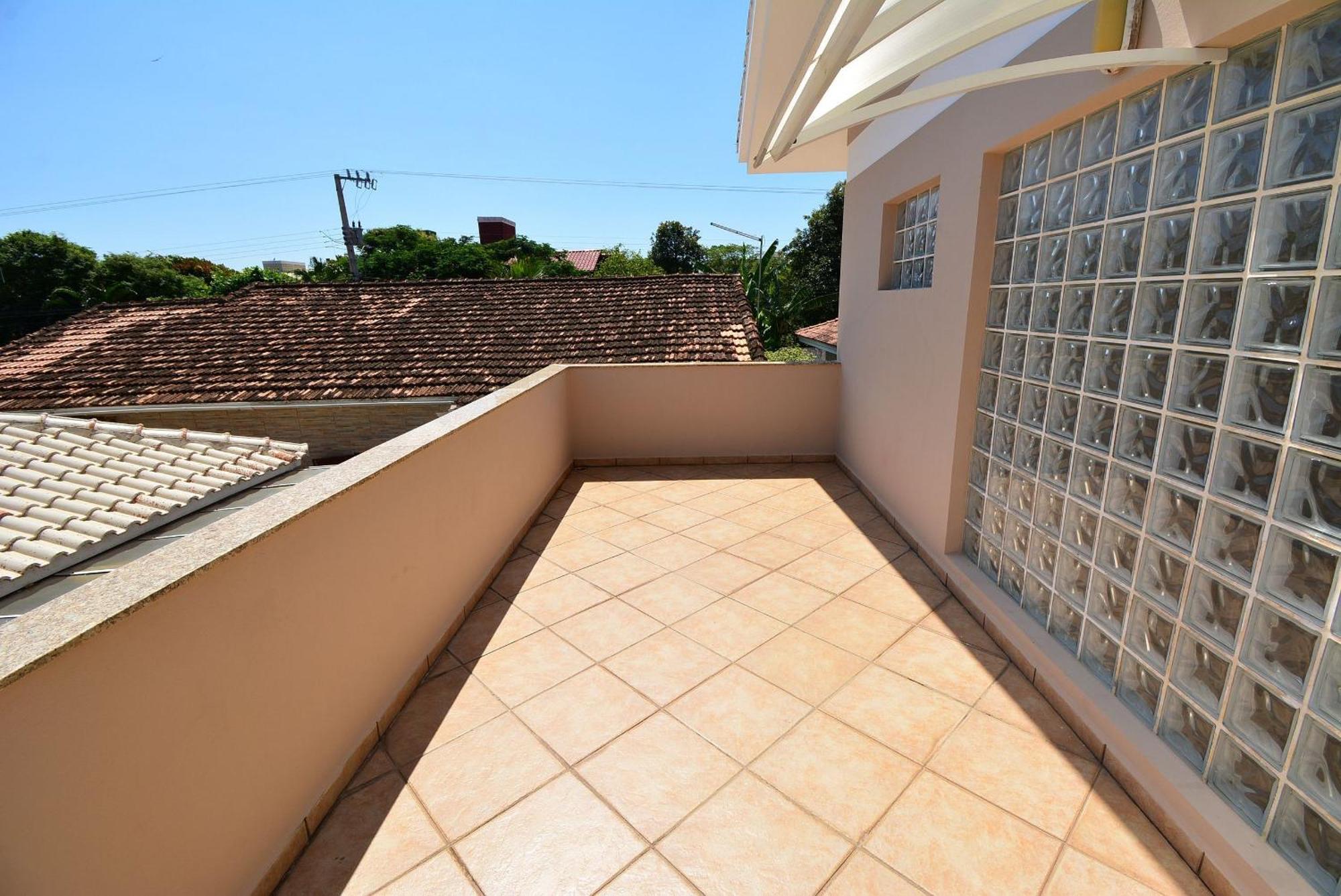 Casa Com Piscina Morro Das Pedras - Sdi014 Florianópolis Eksteriør bilde