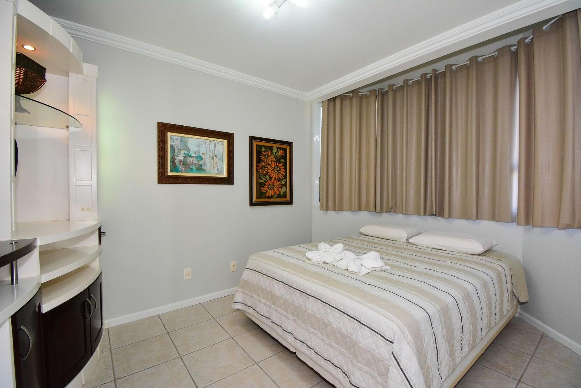 Casa Com Piscina Morro Das Pedras - Sdi014 Florianópolis Eksteriør bilde