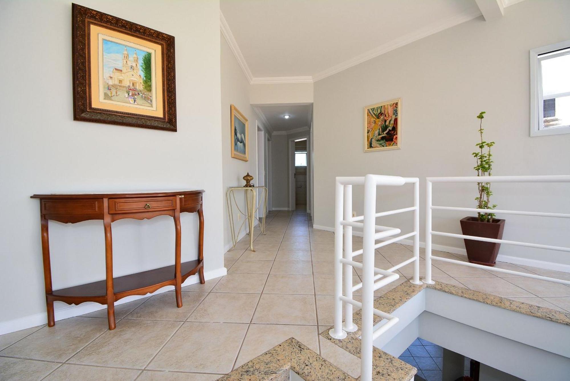 Casa Com Piscina Morro Das Pedras - Sdi014 Florianópolis Eksteriør bilde