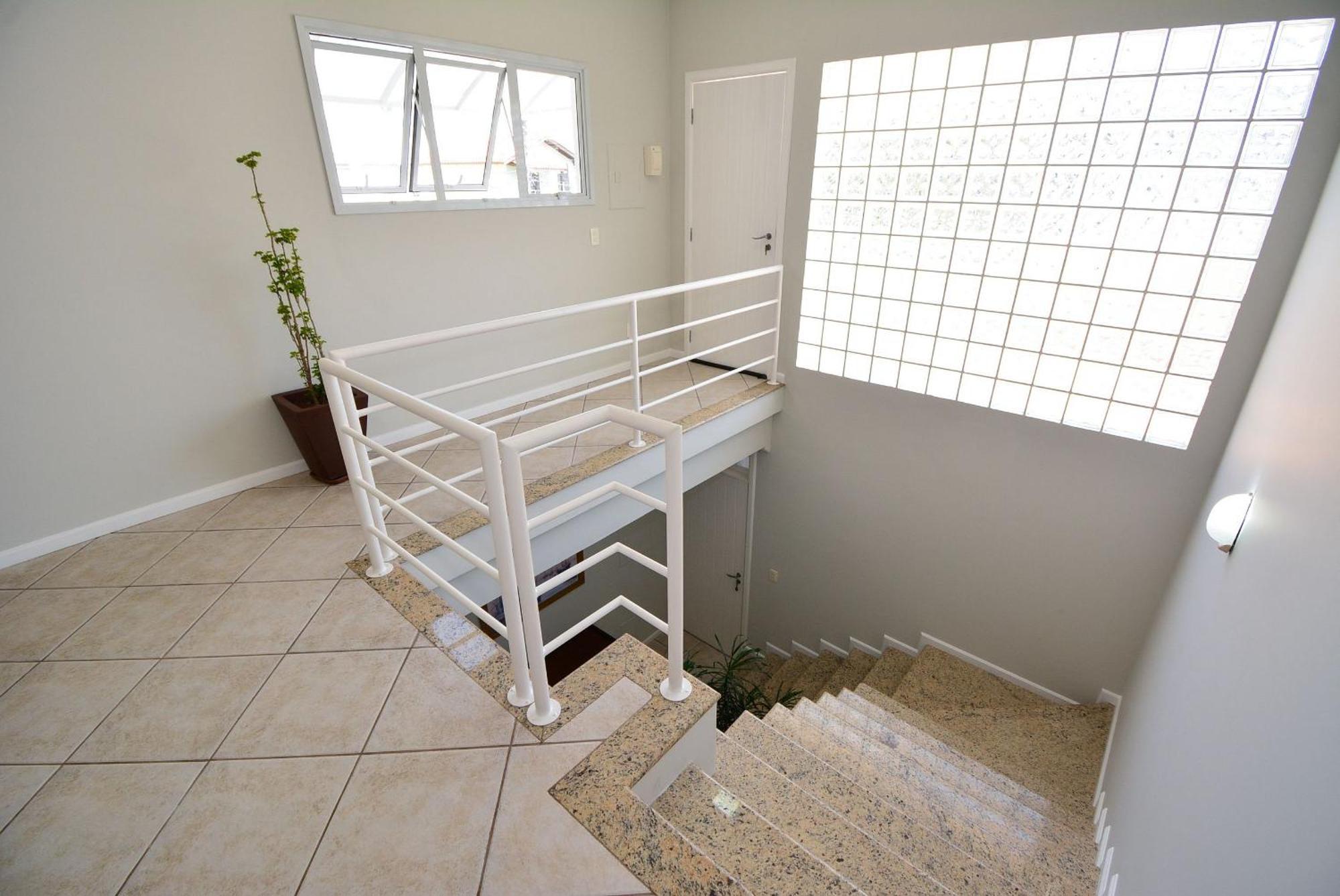 Casa Com Piscina Morro Das Pedras - Sdi014 Florianópolis Eksteriør bilde