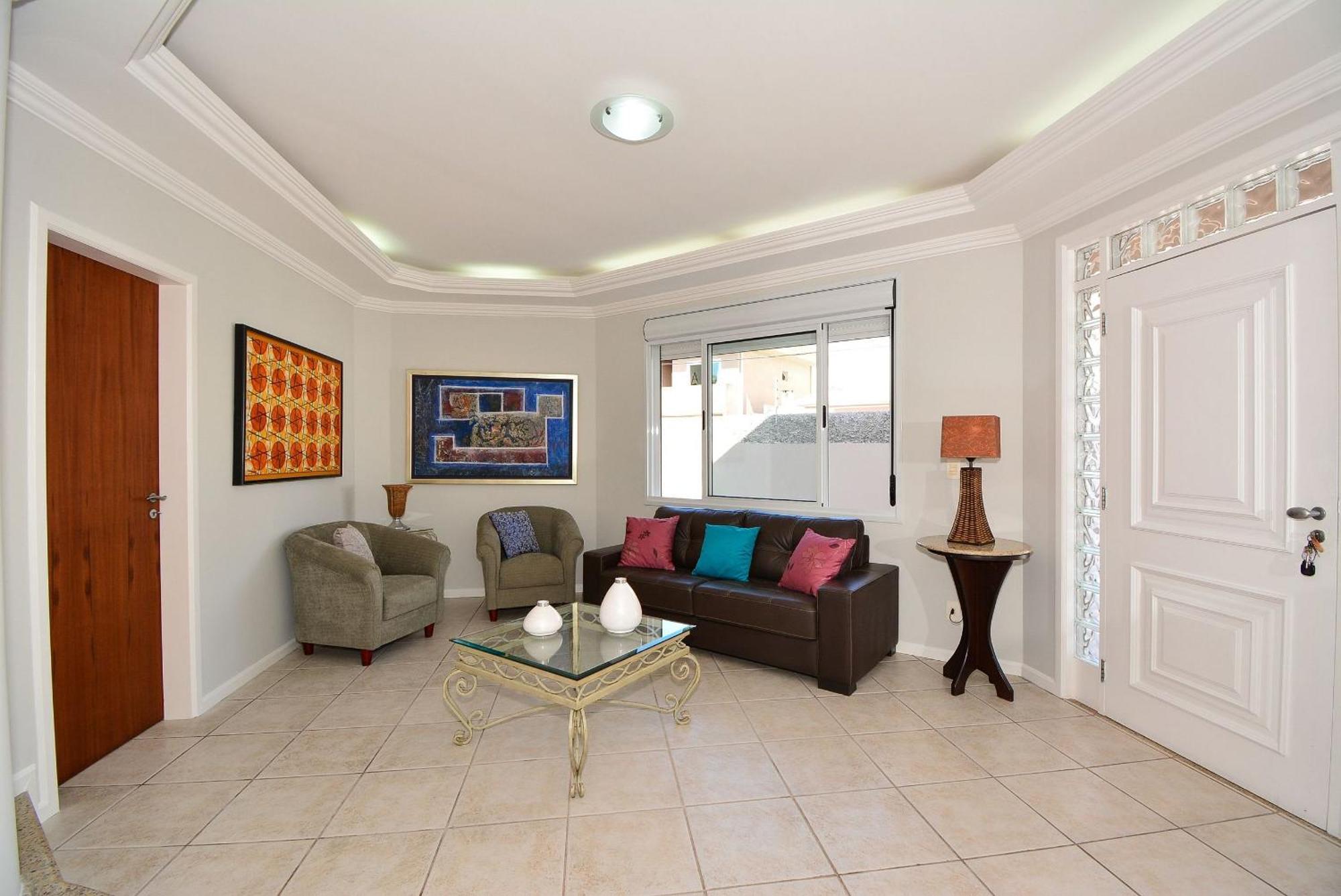 Casa Com Piscina Morro Das Pedras - Sdi014 Florianópolis Eksteriør bilde